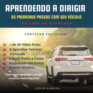 carroguia01